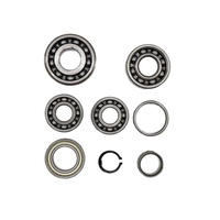 Bearings - Transmission Rebuild Kit 