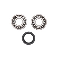 Bearings - Counter Balance Rebuild Kit 