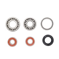 Bearings - Transmission Rebuild Kit 