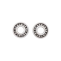 Bearings - Counter Balance Rebuild Kit 