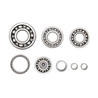 Bearings - Transmission Rebuild Kit 