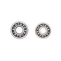 Bearings - Counter Balance Rebuild Kit 