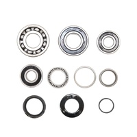 Bearings - Transmission Rebuild Kit 