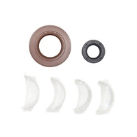 Hot Rod Main Bearing and Seal Kit - Can-Am Outlander 330/400 **