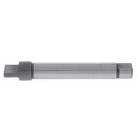Hot Rod Water Pump Shaft Kit - Polaris RZR 900, RZR XP1000