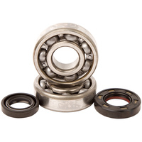 Hot Rods Main Bearing Kit H-K001 for Honda CR85R CR 85R 2003-2007