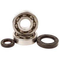 Hot Rods Main Bearing Kit H-K003 for Honda CR250R CR 250R 1992-2007