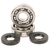 Hot Rods Main Bearing Kit 