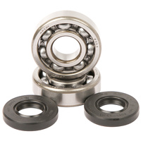 Hot Rods Main Bearing Kit H-K004 for Suzuki RM65 RM 65 2003-2005