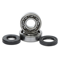 Hot Rods Main Bearing Kit H-K007 for Yamaha YZ80 YZ 80 1993-2001