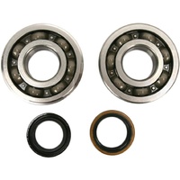 Hot Rods Main Bearing Kit H-K008 for Yamaha YZ85 YZ 85 2002-2016