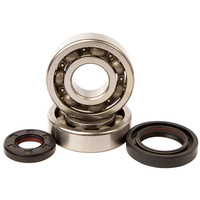 Hot Rods Main Bearing Kit 