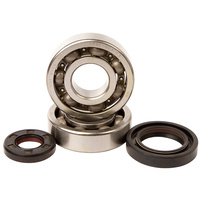 Hot Rods Main Bearing Kit H-K011 for Yamaha YZ250 YZ 250 1999-2000