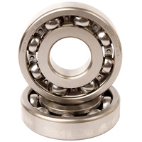 Hot Rods Main Bearing Kit H-K014 for Honda TRX400X TRX 400X 2009-2014