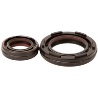 Hot Rods Main Bearing Kit 