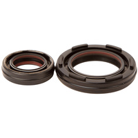 Hot Rods Seal Kit H-K017 for Yamaha YFZ350 YFZ 350 Banshee 1987-2006
