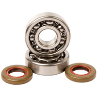 Hot Rods Main Bearing Kit 