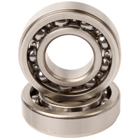 Hot Rods Main Bearing Kit H-K021 for Yamaha WR250F WR 250F 2001-2013