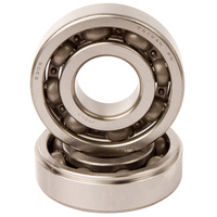 Hot Rods Main Bearing Kit 