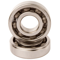 Hot Rods Main Bearing Kit H-K022 for Yamaha WR450F WR 450F 2003-2016