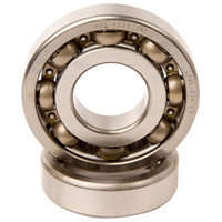 Hot Rods Main Bearing Kit H-K041 for Honda CRF250X CRF 250X 2004-2006