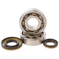 Hot Rods Main Bearing Kit H-K044 for Suzuki RM250 RM 250 2003-2004