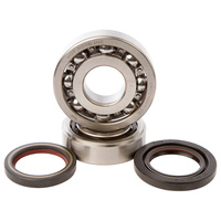 Hot Rods Main Bearing Kit 