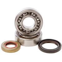Hot Rods Main Bearing Kit 
