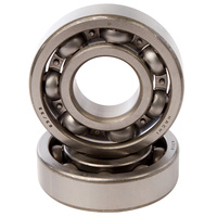 Hot Rods Main Bearing Kit 
