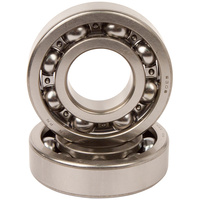 Hot Rods Main Bearing Kit 