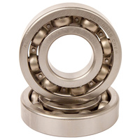 Hot Rods Main Bearing Kit H-K060 for Honda TRX700XX TRX 700XX 2008-2009