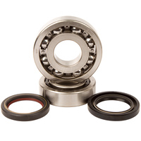 Hot Rods Main Bearing Kit 