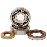 Hot Rods Main Bearing Kit H-K064 for KTM 65SX 65 SX 2009-2016