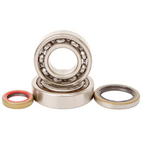 Main Bearing Kit |Hot Rods for Husqvarna TC250 TC 250 2014 2015 2016