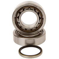Hot Rods Main Bearing Kit 