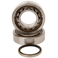 Hot Rods Main Bearings Kit H-K068 for KTM 250 SX-F SXF 2011