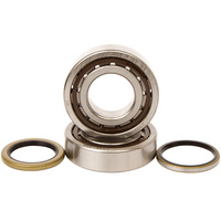 Hot Rods Main Bearings Kit H-K069 for KTM 250 XCF-W XCFW 2006-2011