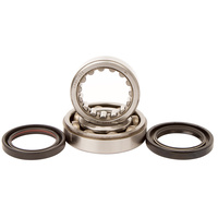 Hot Rods Main Bearing Kit 