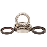 Hot Rods Main Bearing Kit H-K073 for Honda CRF250X CRF 250X 2007-2016