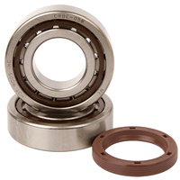 Hot Rods Main Bearing Kit 
