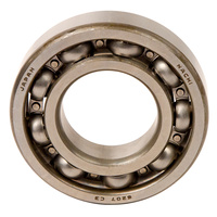 Hot Rods Main Bearing Kit 