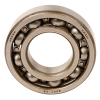 Hot Rods Main Bearing Kit H-K077 for Honda TRX250X TRX 250X 2009-2017