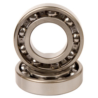 Hot Rods Main Bearing Kit 