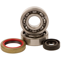 Hot Rods Main Bearing Kit H-K080 for KTM 50SX 50 SX 2009-2012