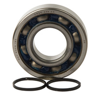 Hot Rods Main Bearing Kit 