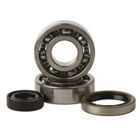 Hot Rods Main Bearing Kit H-K083 for KTM 50SX 50 SX 2013-2016