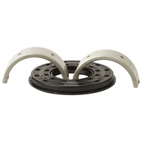 Hot Rods Main Bearing Kit 