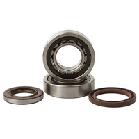 Hot Rods Main Bearing Kit H-K085 for KTM 350XC-F 350 XC-F 2013-2015