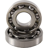 Hot Rods Main Bearing Kit 