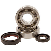 Hot Rods Main Bearing Kit H-K228 for Yamaha YZ250 YZ 250 1990-1997